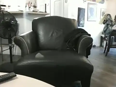 Snapshot of Yankeedave420 chatting on 02.17.25 Yankeedave420 online show from 02.17.25