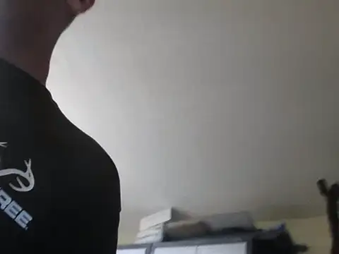 Snapshot of Yankeedave420 chatting on 02.21.25 Yankeedave420 online show from 02.21.25