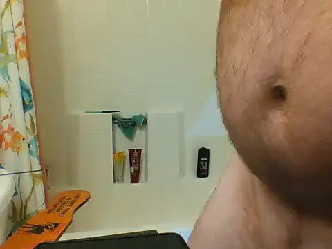 Snapshot of Yankeedave420 chatting on 02.22.25 Yankeedave420 online show from 02.22.25