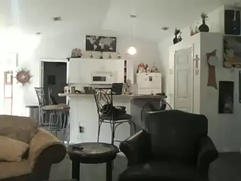 Snapshot of Yankeedave420 chatting on 02.26.25 Yankeedave420 online show from 02.26.25