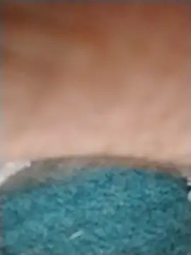 Snapshot of Yankeedave420 chatting on 03.06.25 Yankeedave420 online show from 03.06.25