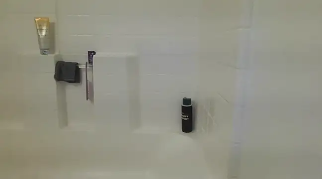 Snapshot of Yankeedave420 chatting on 03.08.25 Yankeedave420 online show from 03.08.25