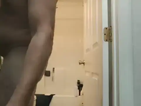 Snapshot of Yankeedave420 chatting on 03.09.25 Yankeedave420 online show from 03.09.25