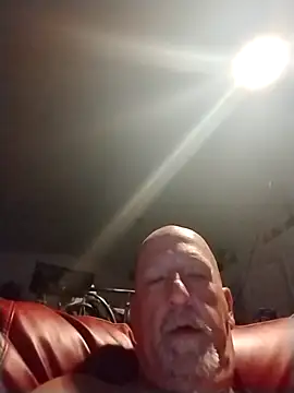 Snapshot of Yankeedave420 chatting on 03.13.25 Yankeedave420 online show from 03.13.25