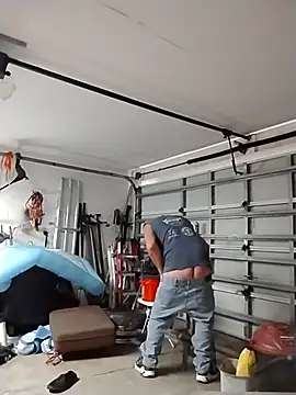 Snapshot of Yankeedave420 chatting on 09.22.25 Yankeedave420 online show from 09.22.25