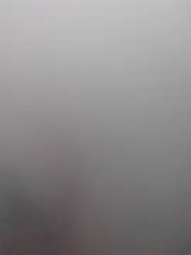 Snapshot of Yankeedave420 chatting on 10.24.25 Yankeedave420 online show from 10.24.25