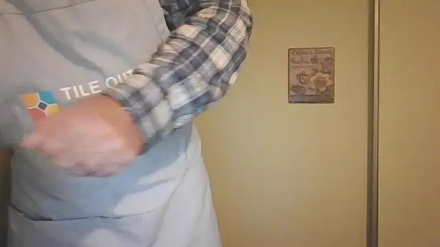 Snapshot of Yankeedave420 chatting on 11.16.25 Yankeedave420 online show from 11.16.25