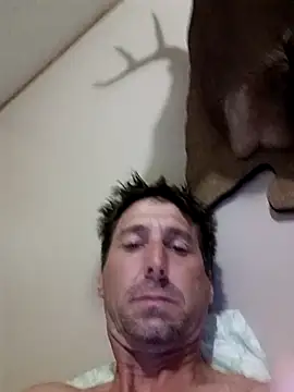 Snapshot of Clint12344 chatting on 09.11.25 Clint12344 online show from 09.11.25