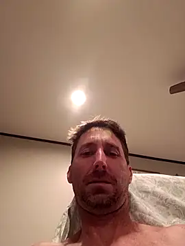 Snapshot of Clint12344 chatting on 10.16.25 Clint12344 online show from 10.16.25