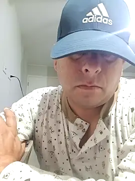 chicoguapo8 online show from 03.01.25