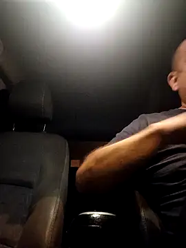 chicoguapo8 online show from 03.11.25