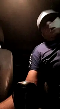 chicoguapo8 online show from 03.20.25