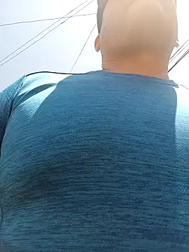 chicoguapo8 online show from 03.22.25