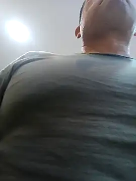 chicoguapo8 online show from 02.08.26