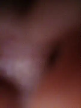 chicoguapo8 online show from 02.20.26