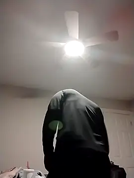 Makeyoucumallover online show from 12.01.25