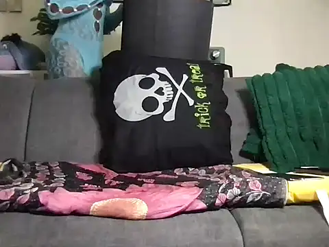 choco petite online show from 01.09.25