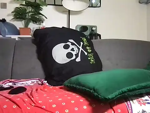 choco petite online show from 01.10.25