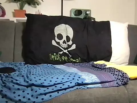 choco petite online show from 01.15.25