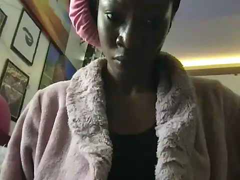 choco petite online show from 02.01.25