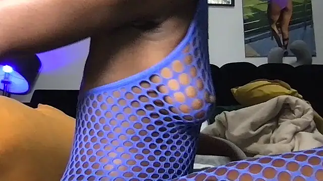 choco petite online show from 04.28.26