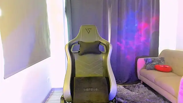 Liam V online show from 03.16.25