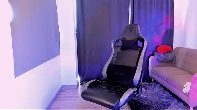 Liam V online show from 03.20.25