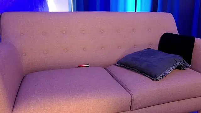 Liam V online show from 11.04.25