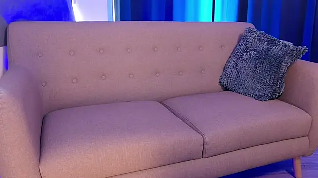 Liam V online show from 11.06.25