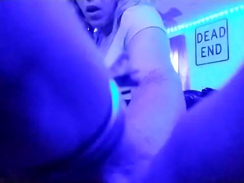 Sassy Savage online show from 09.25.25