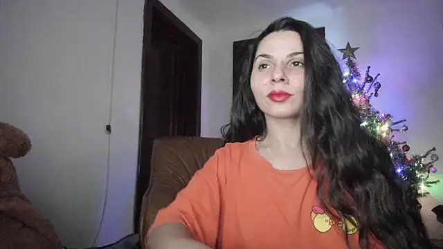 EasyAcee online show from 12.10.24