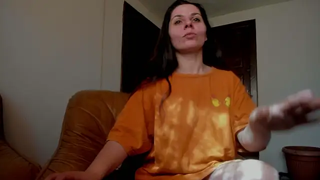 EasyAcee online show from 03.06.25