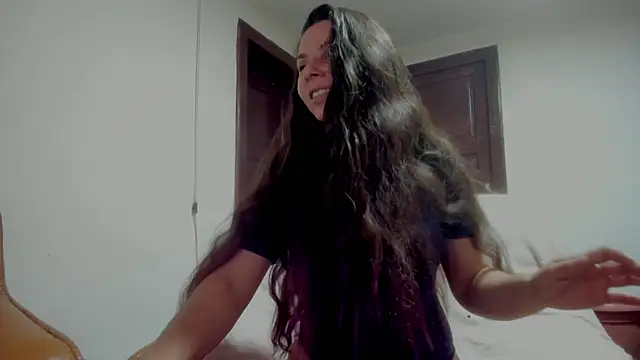 EasyAcee online show from 03.14.25