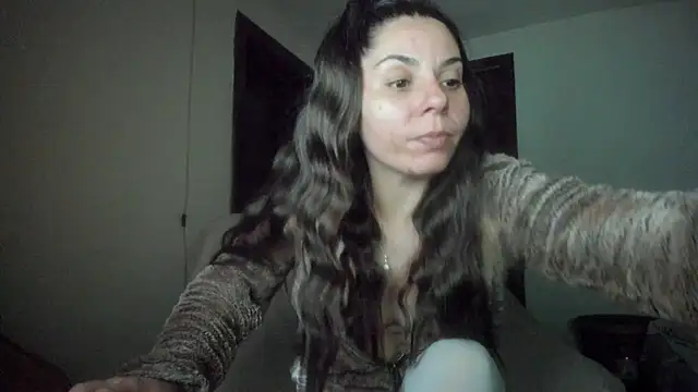 EasyAcee online show from 03.18.25