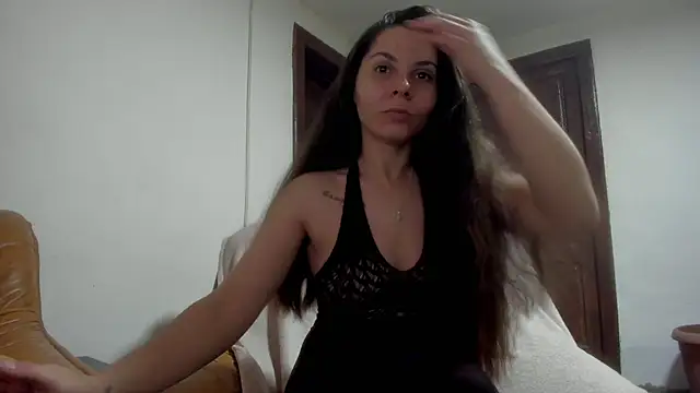 EasyAcee online show from 03.20.25