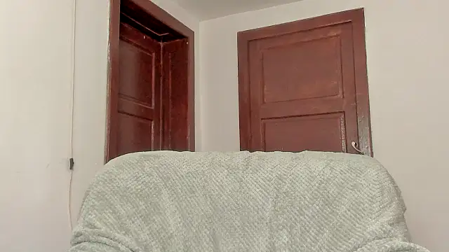 EasyAcee online show from 09.12.25