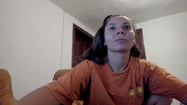 EasyAcee online show from 09.21.25