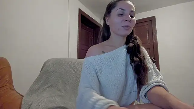 EasyAcee online show from 10.14.25