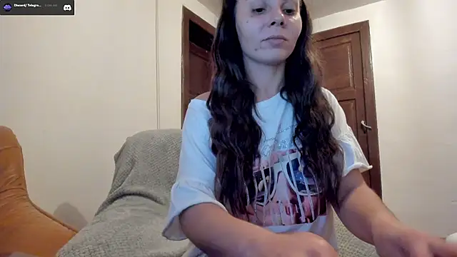 EasyAcee online show from 10.26.25