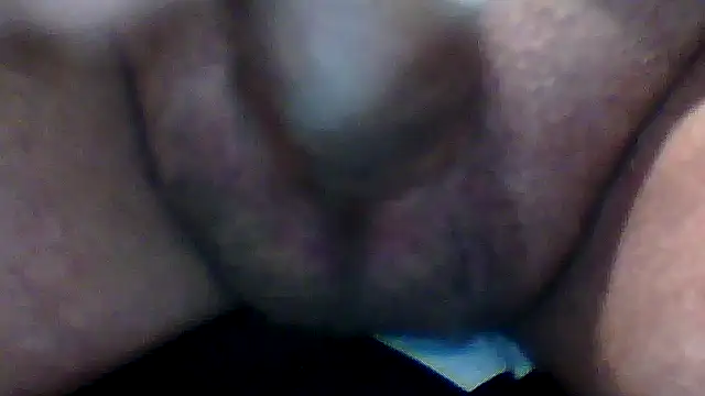 skorpion 83 online show from 03.06.26