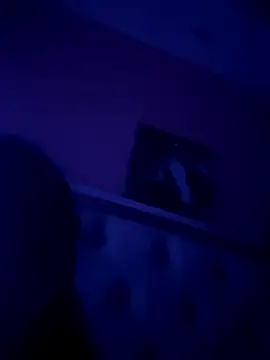 Flossy Vettie online show from 11.08.25