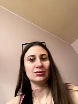 Flossy Vettie online show from 11.13.25