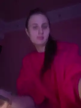 Flossy Vettie online show from 03.20.26