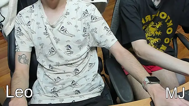 teelimata online show from 01.11.25