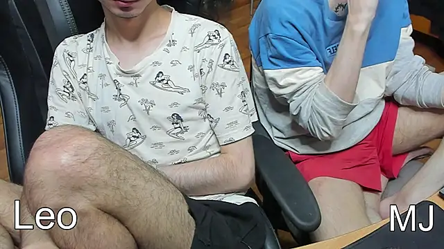 teelimata online show from 01.15.25