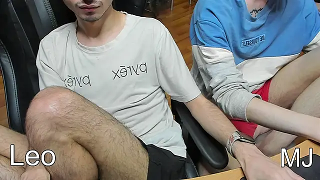 teelimata online show from 01.19.25