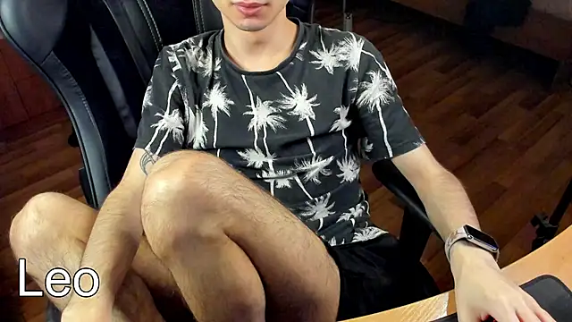 teelimata online show from 01.24.25