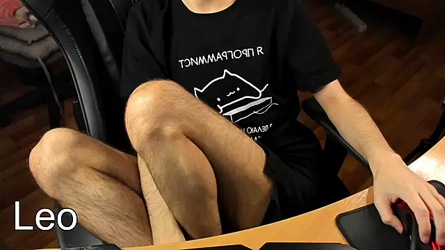 teelimata online show from 01.31.25