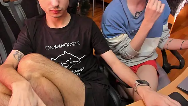 teelimata online show from 02.04.25