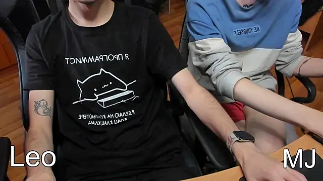 teelimata online show from 02.05.25